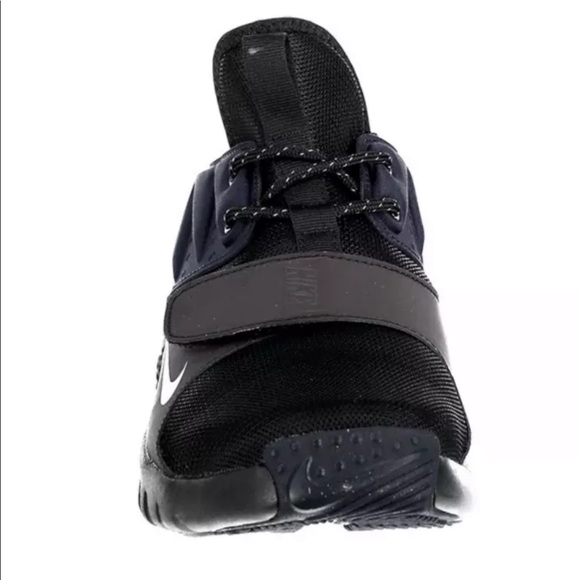 Nike Air Max Trainer 1 AMP Men’s Size 11 - Picture 5 of 6